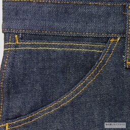 REDKAP レッドキャップ 13.75 oz デニムパンツ (品番RDKP-PD052)