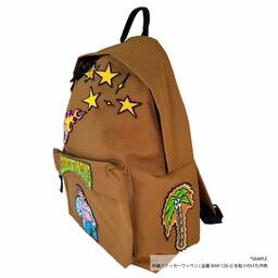 BAGBASE Original Fashion Backpack (#BG125)