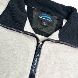 【在庫限り】Tri-Mountain トライマウンテン 8.4 oz Escape (品番7100)