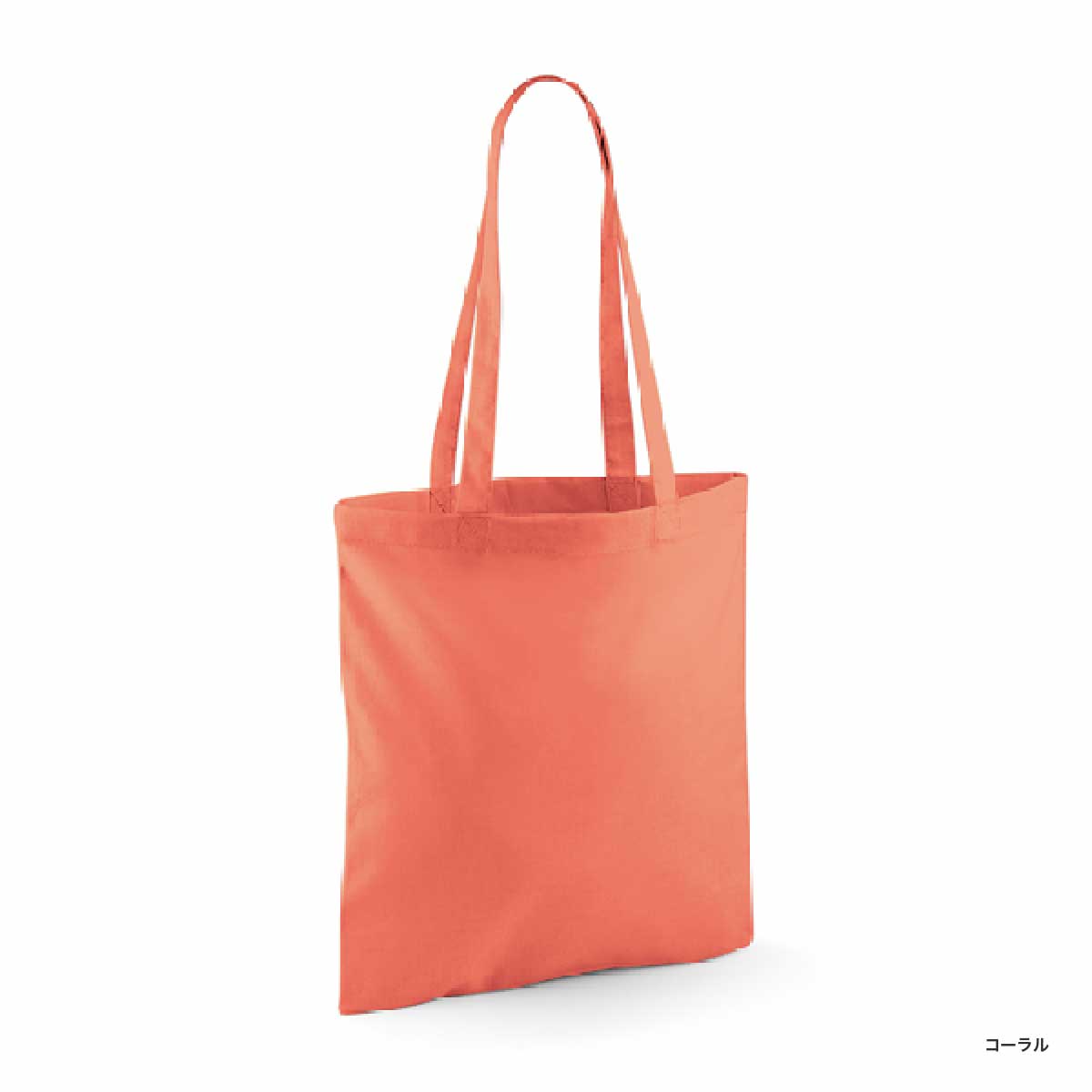 WESTFORD MILL ウェストフォードミル 4.1 oz ライトウェイト トートバッグ (品番WFW101)