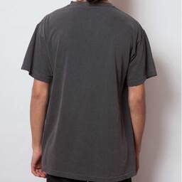 Comfort Colors コンフォートカラーズ 6.1 oz ガーメントダイ Tシャツ (品番1717)
