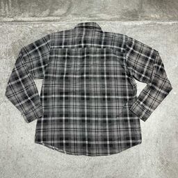 HABAND/USED - Long Sleeve Shirt (品番CU075)
