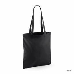 WESTFORD MILL ウェストフォードミル 4.1 oz ライトウェイト トートバッグ (品番WFW101)