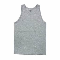 SHAKA WEAR 6.0 oz Softspun Tank Top (#SHAKATANK)