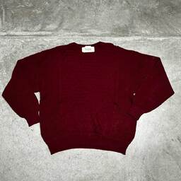 Marz Munchen/USED - Knit (品番CU079)