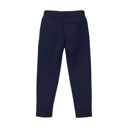 United Athle ユナイテッドアスレ 9.4 oz T/R ダンボールニット パンツ (品番2294-01)