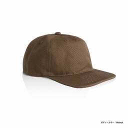 AS Colour エーエス カラー Class Canvas Cap (品番1156US)