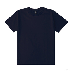 D-FACTORY ディーファクトリー 9.2oz オープンエンドスーパーへヴィーウェイトTシャツ (品番DF1106)