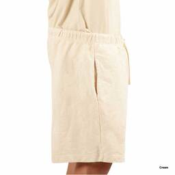 SHAKA WEAR シャカウェア Garment Dye Terry Shorts (品番SWGDTS)