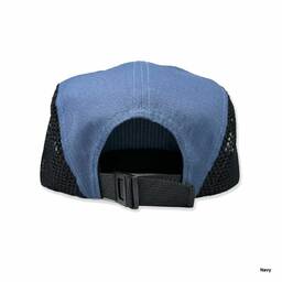 Colt Paterson コルトパターソン Long Bill Cap ロングビルキャップ (品番CP016)