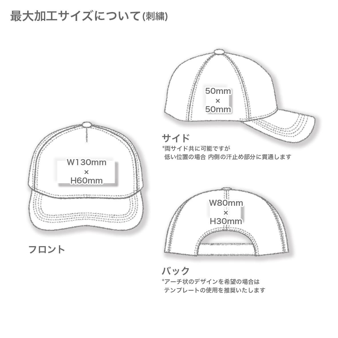 newhattan ニューハッタン コーデュロイキャップ (品番1466_1467)