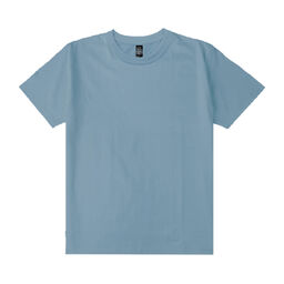 D-FACTORY ディーファクトリー 9.2oz オープンエンドスーパーへヴィーウェイトTシャツ (品番DF1106)