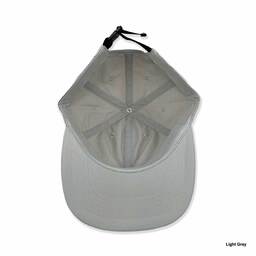 Colt Paterson コルトパターソン 6panel Nylon Cap ナイロンキャップ (品番CP022)