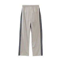 United Athle 7.0oz smooth track pants (#1902-01)