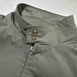 UTEX/USED - Jacket (品番CU052)