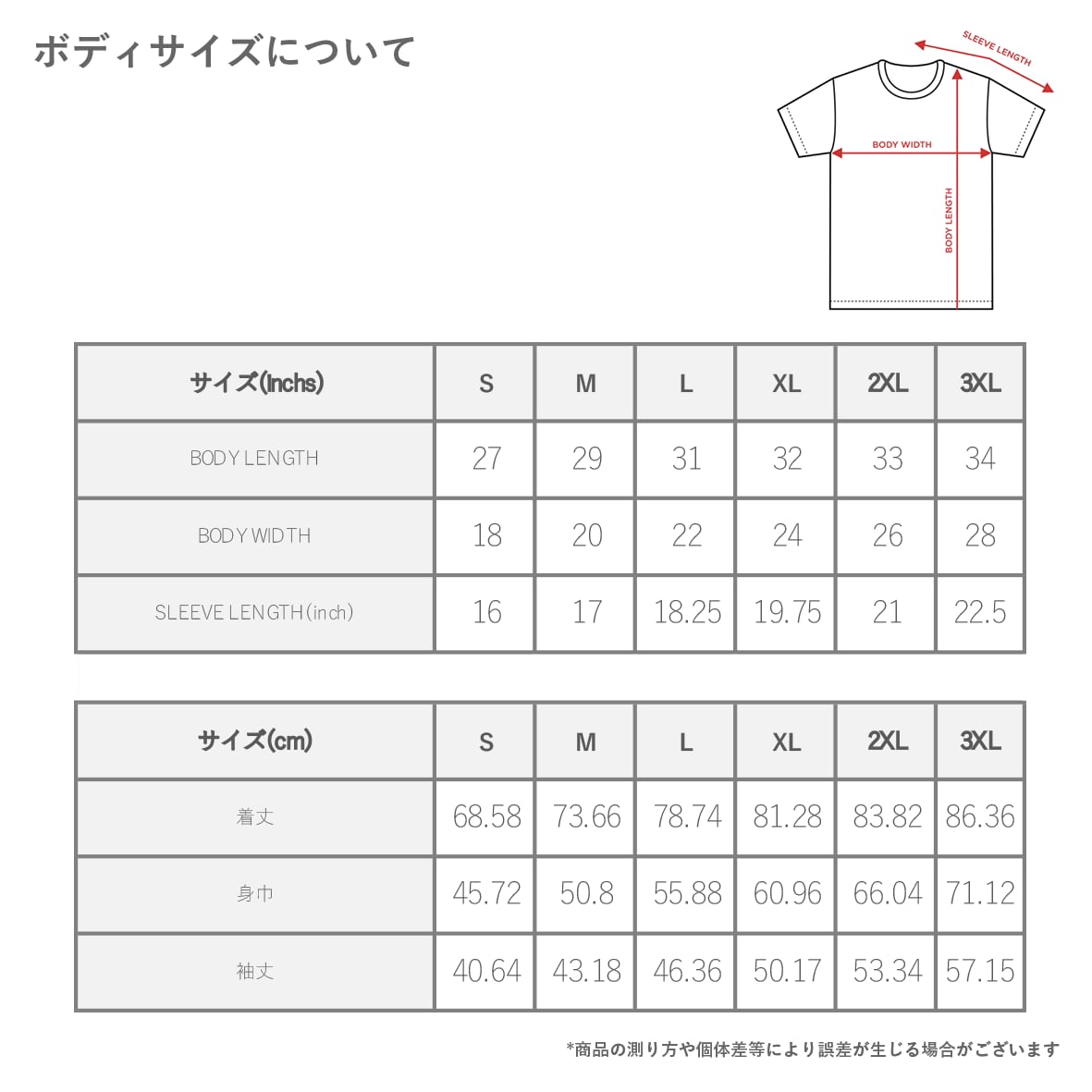 SHAKA WEAR 6.0 oz Active Short Sleeve (#ACTIVE-SS)