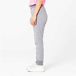 glimmer グリマー 7.7 oz ドライスウェットパンツ (品番00343-ASP)