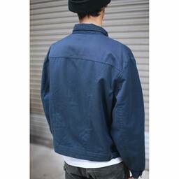 REDKAP/USED - Jacket (品番CU082)