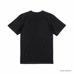 United Athle ユナイテッドアスレ 5.6 oz ハイクオリティー Tシャツ (ポケット付) (品番5006-01)