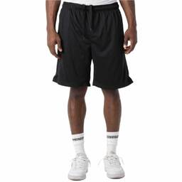 PROCLUB プロクラブ Comfort Mesh Athletic Shorts (品番PROShorts)