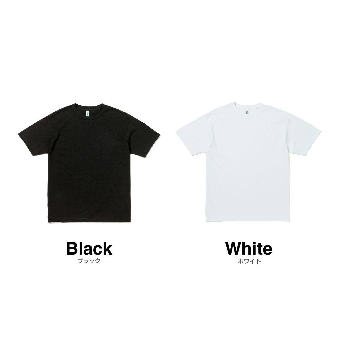 【B品SALE】American Apparel  アメリカンアパレル 6.0oz ショートスリーブTシャツ (品番AAPP-T1301_IQ)