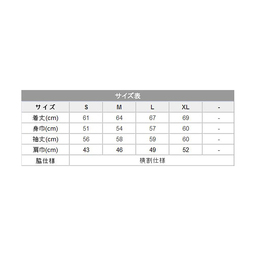 CROSS STITCH クロススティッチ 10.0 oz レギュラートレーナー (裏パイル) (品番CS2210)