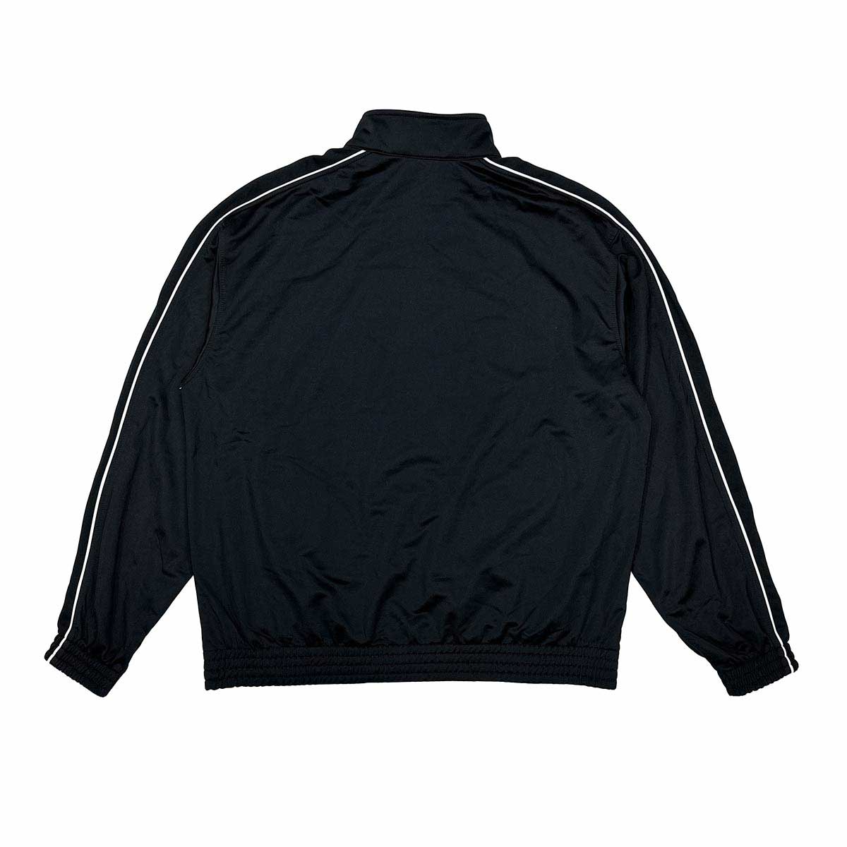 Soffe ソフィ Adult Classic Warmup Jacket (品番3265-O)