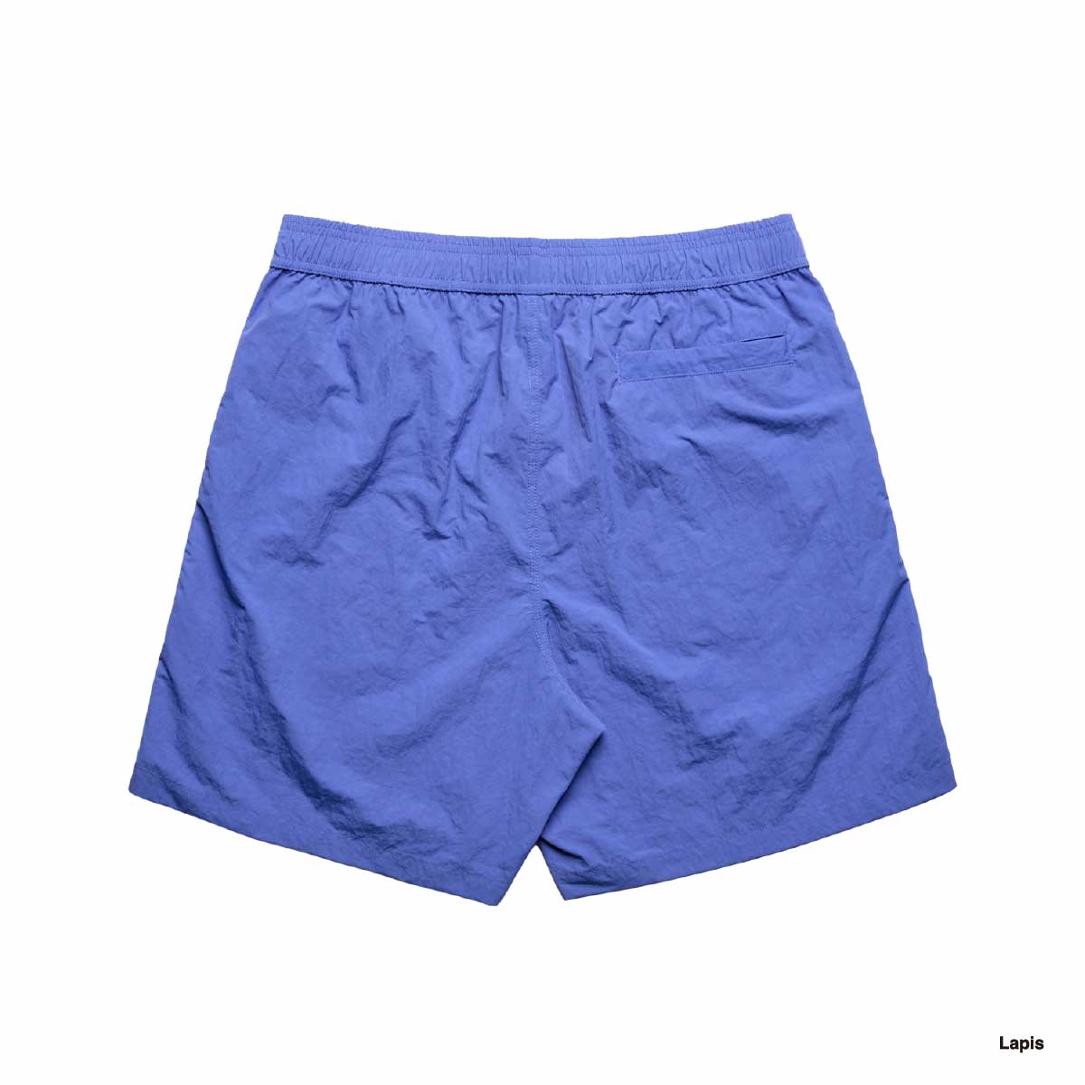 AS Colour エーエスカラー Swim Shorts (品番5904US)
