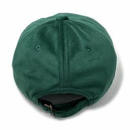 Colt Paterson コルトパターソン Unstructure 6panel Velour Cap ベロアキャップ (品番CP020)
