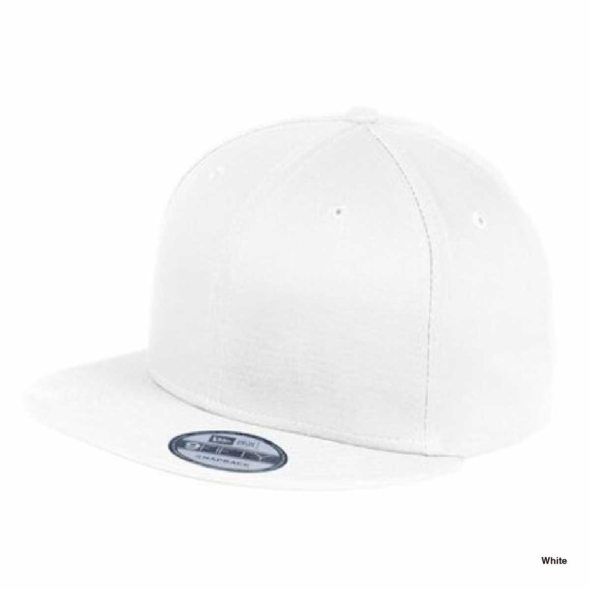 NEW ERA ニューエラ 9FIFTY スナップバックキャップ (品番NE400)
