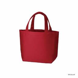 Trade Works トレードワークス 12.0 oz キャンバストート Sサイズ (品番TR-0125)