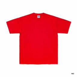 GOAT ゴート 7.0 oz Short Sleeve Tee (品番9010)