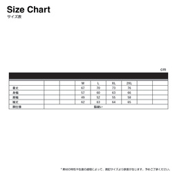 CROSS & STITCH クロスアンドスティッチ 10.0 oz ピグメントP/Oパーカ (品番PGP-150)