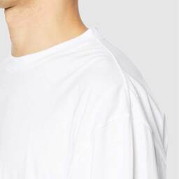 Printstar プリントスター 5.6 oz ヘビーウェイトビッグ ロングスリーブTシャツ (品番00114-BCL)