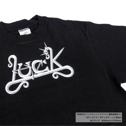 SHAKA WEAR シャカウェア Women Garment Dye Crop Top (品番SWGDWCT)