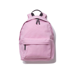 BAGBASE Original Fashion Backpack (#BG125)