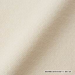 United Athle ユナイテッドアスレ 8.8oz オーセンティック パイル スウェット フルジップ パーカ(裏パイル)(品番5397-01)