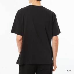 GOAT ゴート 7.0 oz Short Sleeve Tee (品番9010)