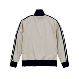 United Athle ユナイテッドアスレ 7.0oz スムース ラグランスリーブ トラック ジャケット (品番1901-01)