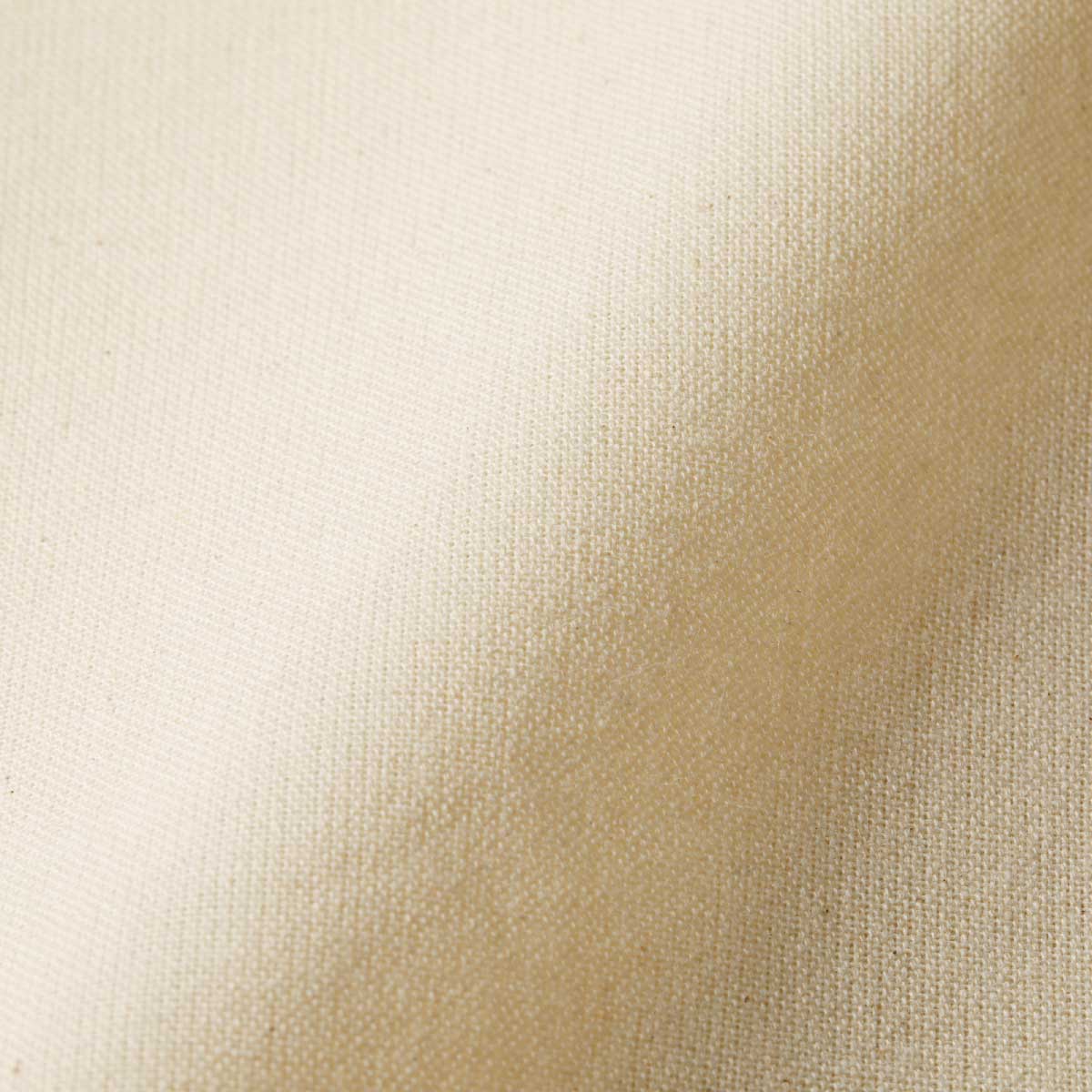 United Athle ユナイテッドアスレ デイリー フラット トートバッグ Mサイズ (品番1406-01_M)