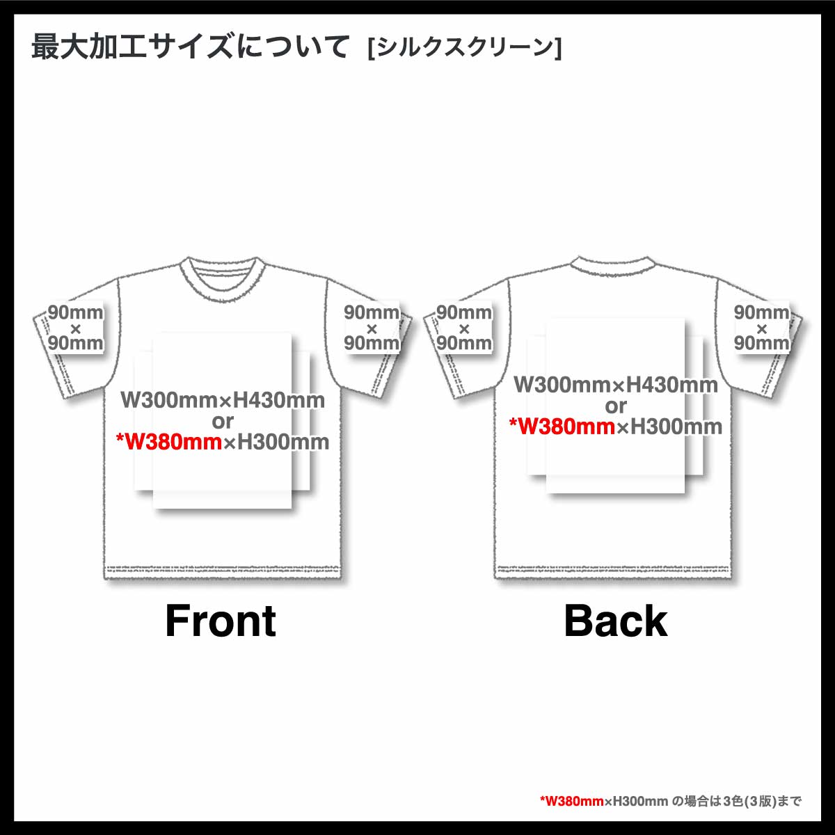 D-FACTORY ディーファクトリー 5.3oz プレミアムコンフォートボーダーTシャツ (品番DF1112)