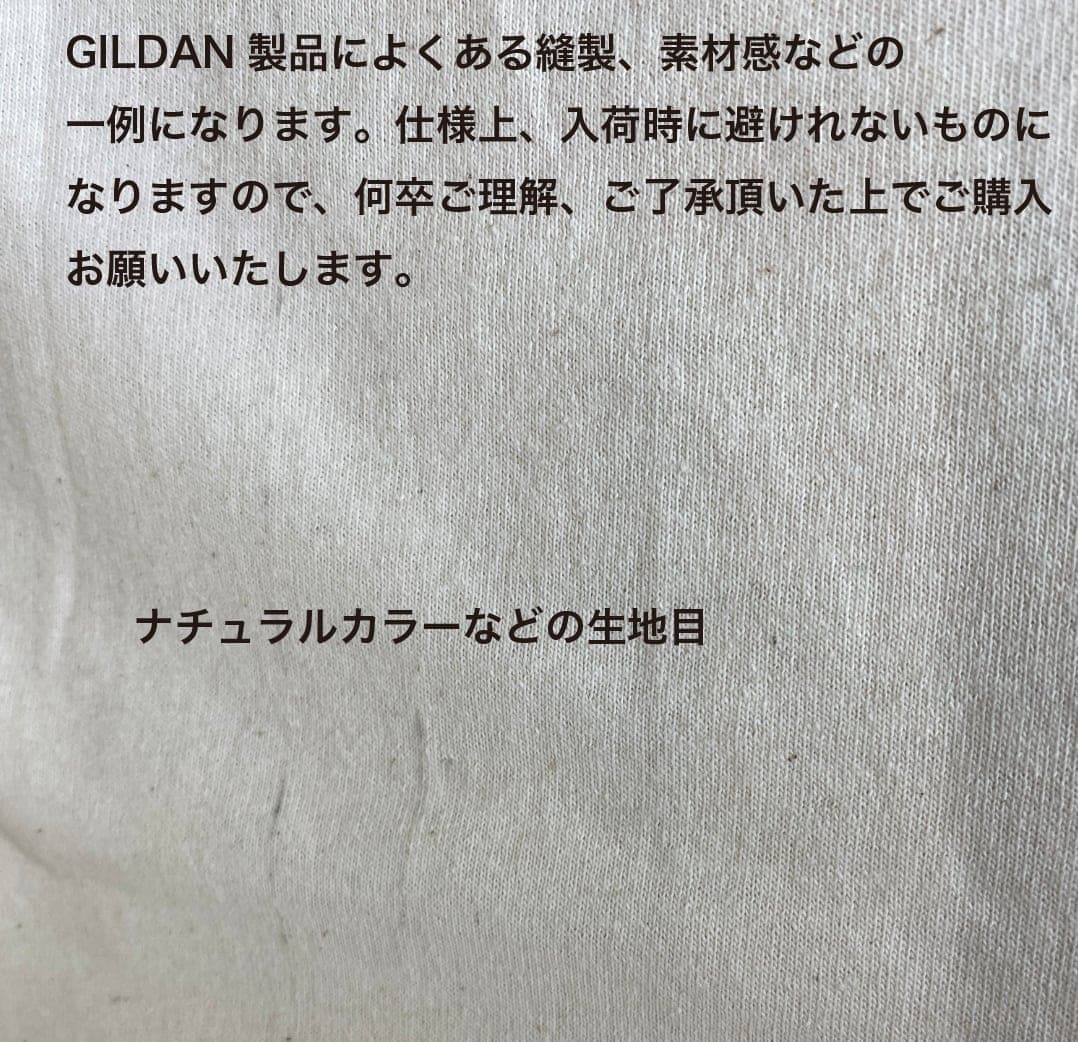 GILDAN 6.0 oz Ultra Cotton Long Sleeve Pocket T-Shirt with Rib (#2410)