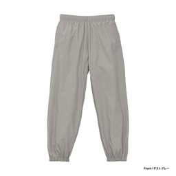 United Athle ユナイテッドアスレ コットンライク ナイロン トレーニング パンツ (品番7219-01)