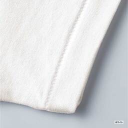 LIFEMAX 7.1 oz Pocket T-Shirt (#MS1145)