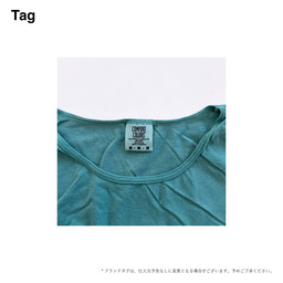 Comfort Colors 6.1 oz Garment Dyed Tank (#CC9360)