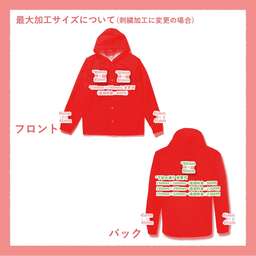 Independent インデペンデント フーデッドコーチジャケット (品番EXP95NB)