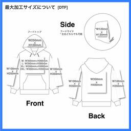 CROSS & STITCH クロスアンドスティッチ 10.0 oz ピグメントP/Oパーカ (品番PGP-150)