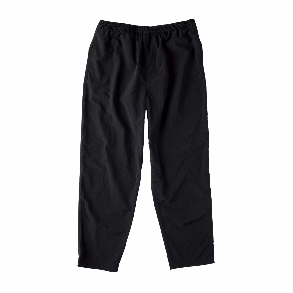 TRUSS Versatile Nylon Pants (#NLV-512)