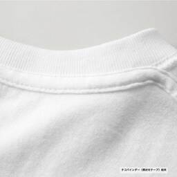 United Athle ユナイテッドアスレ 5.6 oz ハイクオリティー Tシャツ (ティア アウェイ タグ) (品番5001-05)
