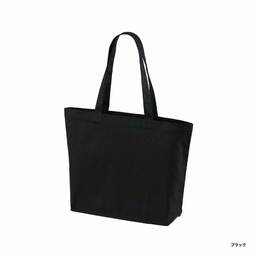 United Athle ユナイテッドアスレ 8.3 oz レギュラーキャンバストートバッグ Lサイズ (品番1460-01_L)